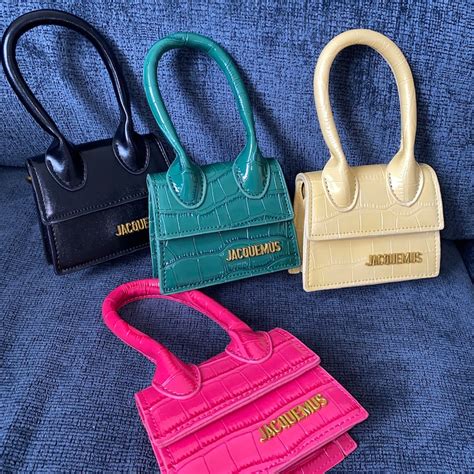 miu miu replica ebay